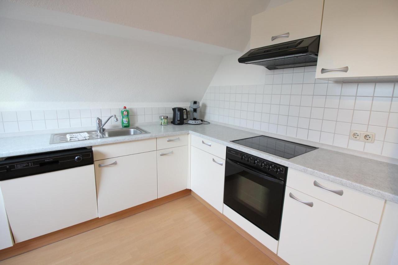 Stylische Ferienwohnung Mit Ausblick Haslach المظهر الخارجي الصورة